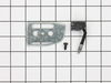 Assy-Oil Pickup – Part Number: 530069385