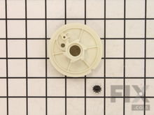 Starter Pulley Kit – Part Number: 530069486