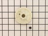 Starter Pulley Kit – Part Number: 530069486