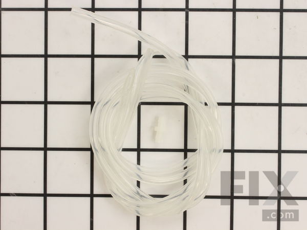 9008192-1-M-Husqvarna-530069599-Fuel Line