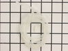Fuel Line – Part Number: 530069599