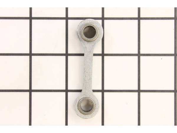 9008193-1-M-Husqvarna-530069615-Connecting Rod Assembly