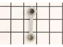 Connecting Rod Assembly – Part Number: 530069615