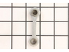 Connecting Rod Assembly – Part Number: 530069615