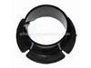 Bearing Nylon – Part Number: 532120183
