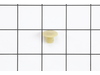 Plug – Part Number: 532086447