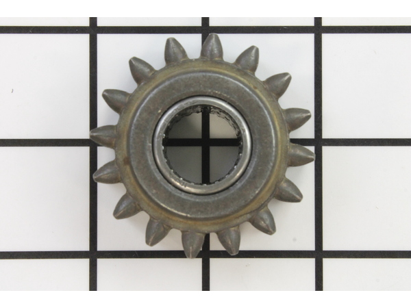 9008265-1-M-Husqvarna-532102114-Reverse Idler Gear Assembly
