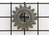 Reverse Idler Gear Assembly – Part Number: 532102114