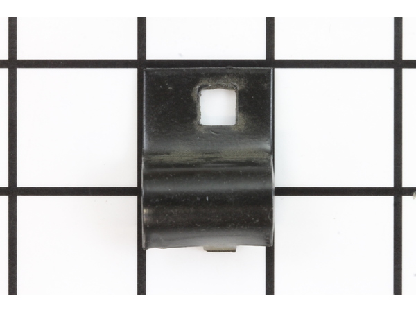 9008276-1-M-Husqvarna-532102744-Clamp, Bar, Control