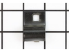 9008276-1-S-Husqvarna-532102744-Clamp, Bar, Control