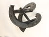 Rake, Right Hand 24" Auger – Part Number: 53210600