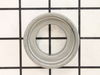 Spacer 1.01x1.75x0.760 – Part Number: 532106146
