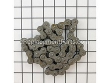 Chain, Roller #50-50 Pitch – Part Number: 532106147