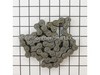 Chain, Roller #50-50 Pitch – Part Number: 532106147