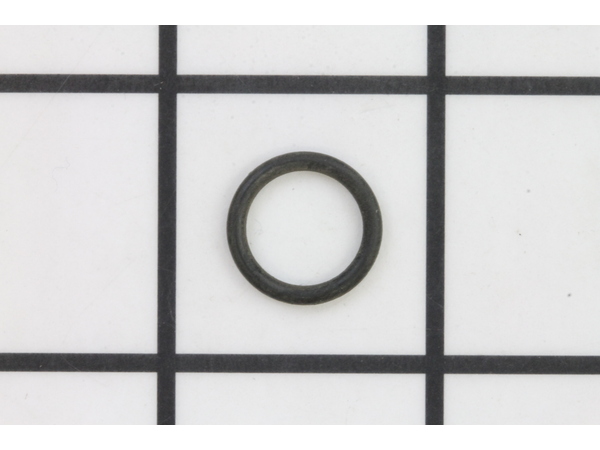 9008287-1-M-Husqvarna-532106160-O-Ring