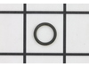 O-Ring – Part Number: 532106160