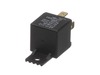 9008318-2-S-Husqvarna-532109748- Relay Assembly
