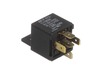 9008318-3-S-Husqvarna-532109748- Relay Assembly