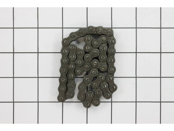 9008326-1-M-Husqvarna-532102134-Tiller Chain (#35-50 Pitch)