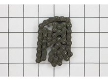 Tiller Chain (#35-50 Pitch) – Part Number: 532102134