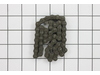 Tiller Chain (#35-50 Pitch) – Part Number: 532102134