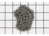 9008326-2-S-Husqvarna-532102134-Tiller Chain (#35-50 Pitch)