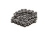 9008326-3-S-Husqvarna-532102134-Tiller Chain (#35-50 Pitch)