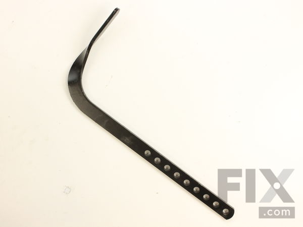 9008327-1-M-Husqvarna-532102156-Stake, Depth