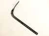 Stake, Depth – Part Number: 532102156