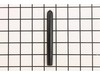 9008331-1-S-Husqvarna-532102604-Grip, Bar, Control
