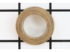 Lawn Mower Bearing Flanged – Part Number: 532104239