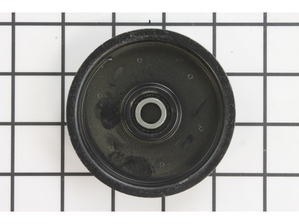 9008336-1-M-Husqvarna-532104679-Pulley, Idler