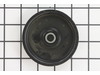Pulley, Idler – Part Number: 532104679
