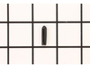 Sleeve Cap – Part Number: 532105304