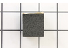 Pad, Spacer – Part Number: 532106082