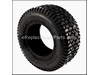 Tire F T – Part Number: 532123410