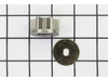 Kit - Sprocket Assembly. – Part Number: 530071647