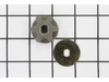 9008475-2-S-Husqvarna-530071647-Kit - Sprocket Assembly.