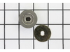 9008475-3-S-Husqvarna-530071647-Kit - Sprocket Assembly.