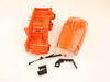 Kit - Chassis AssY. – Part Number: 530071991