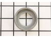 Spacer 1.008x1-3/4x.645 – Part Number: 532106181