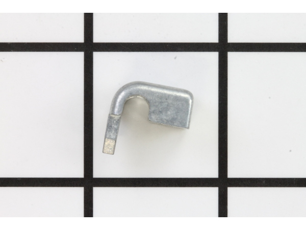 9008531-1-M-Husqvarna-532111190-Cable Clamp
