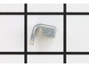 Cable Clamp – Part Number: 532111190