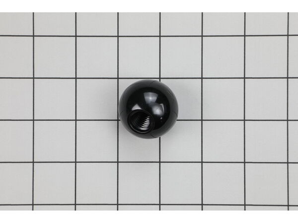 9008567-1-M-Husqvarna-532106933-Knob Control