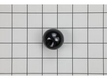 Knob Control – Part Number: 532106933