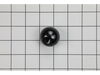 Knob Control – Part Number: 532106933