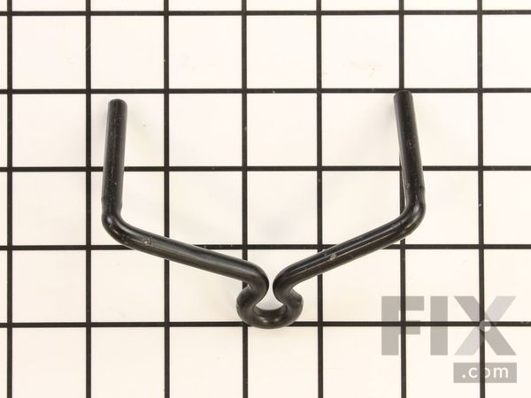 9008575-1-M-Husqvarna-532109070-Belt, Retainer