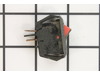 9008597-1-S-Husqvarna-532110712-Switch Light / Reset