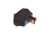9008597-2-S-Husqvarna-532110712-Switch Light / Reset