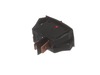 9008597-3-S-Husqvarna-532110712-Switch Light / Reset